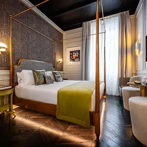 Ht6 Hotell